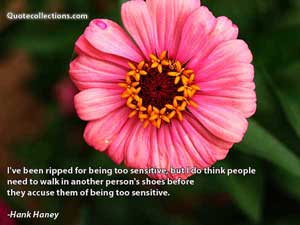 Hank Haney Quotes 2